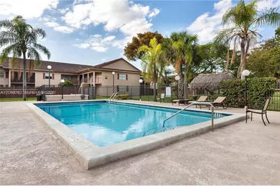 11219 SW 88th St #C208, Miami, FL 33176 - Photo 18