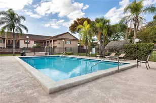 11219 SW 88th St, Miami, FL 33176 - Photo 18