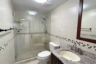 2899 Collins Ave, Miami Beach, FL 33140 - Photo 6