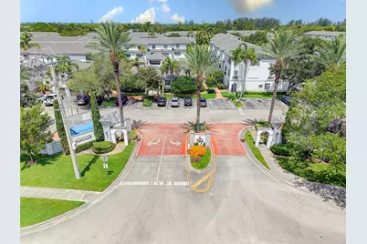 725 SW 148th Ave #507, Sunrise, FL 33325 - Photo 28
