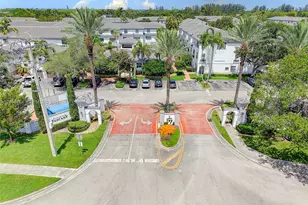 725 SW 148th Ave, Sunrise, FL 33325 - Photo 28