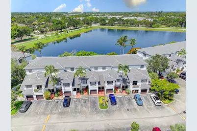 725 SW 148th Ave #507, Sunrise, FL 33325 - Photo 30