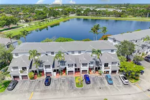725 SW 148th Ave, Sunrise, FL 33325 - Photo 30