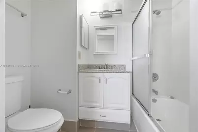 725 SW 148th Ave #507, Sunrise, FL 33325 - Photo 22