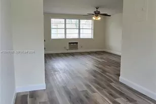 9041 Harding Ave, Surfside, FL 33154 - Photo 6