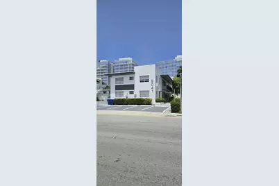 9041 Harding Ave #3, Surfside, FL 33154 - Photo 2