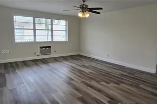 9041 Harding Ave, Surfside, FL 33154 - Photo 4
