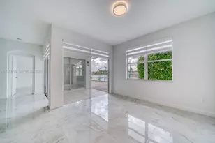 15950 SW 71st Terrace, Miami, FL 33193 - Photo 20