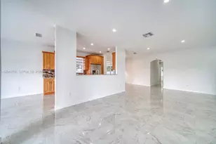 15950 SW 71st Terrace, Miami, FL 33193 - Photo 22