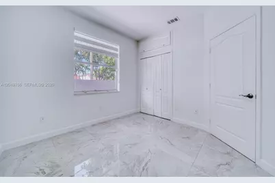 15950 SW 71st Ter, Miami, FL 33193 - Photo 26