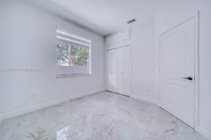 15950 SW 71st Terrace, Miami, FL 33193 - Photo 26
