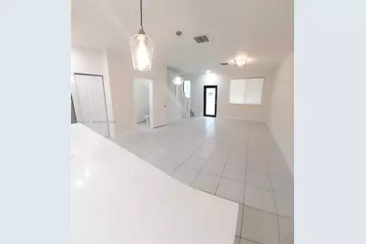 4619 NW 83rd Pkwy #4619, Doral, FL 33166 - Photo 6