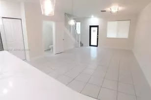 4619 NW 83rd Pkwy, Doral, FL 33166 - Photo 6