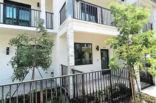 4619 NW 83rd Pkwy, Doral, FL 33166 - Photo 2