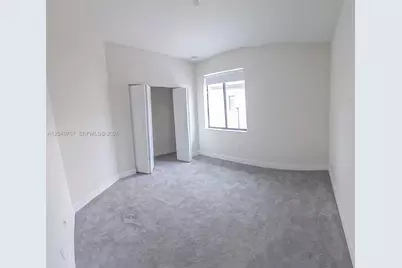 4619 NW 83rd Pkwy #4619, Doral, FL 33166 - Photo 12