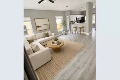 340 SW 121st Ter #340, Pembroke Pines, FL 33025 - Photo 4