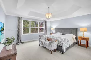 2108 SW 151st Ave, Miramar, FL 33027 - Photo 28
