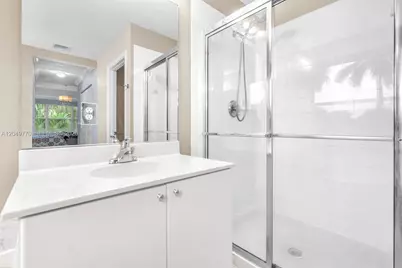 2108 SW 151st Ave, Miramar, FL 33027 - Photo 34