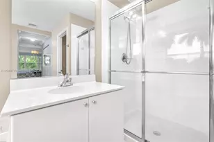 2108 SW 151st Ave, Miramar, FL 33027 - Photo 34