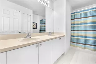 2108 SW 151st Ave, Miramar, FL 33027 - Photo 36