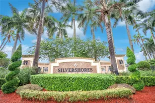 2108 SW 151st Ave, Miramar, FL 33027 - Photo 48