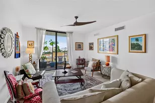 888 Douglas, Coral Gables, FL 33134 - Photo 42