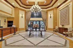 888 Douglas, Coral Gables, FL 33134 - Photo 20