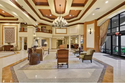 888 Douglas #806, Coral Gables, FL 33134 - Photo 50