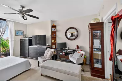 888 Douglas #806, Coral Gables, FL 33134 - Photo 52