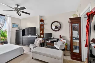 888 Douglas, Coral Gables, FL 33134 - Photo 52