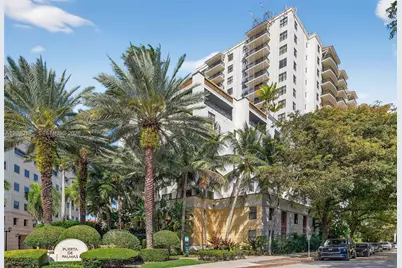 888 Douglas #806, Coral Gables, FL 33134 - Photo 28