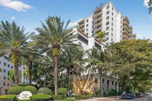 888 Douglas, Coral Gables, FL 33134 - Photo 28
