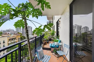 888 Douglas, Coral Gables, FL 33134 - Photo 40