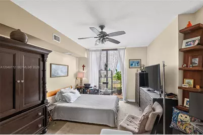 888 Douglas #806, Coral Gables, FL 33134 - Photo 1