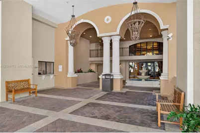 888 Douglas #806, Coral Gables, FL 33134 - Photo 34