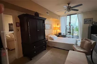 888 Douglas, Coral Gables, FL 33134 - Photo 8