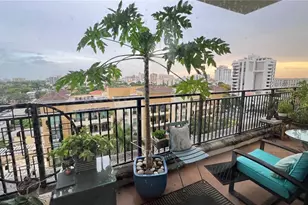888 Douglas, Coral Gables, FL 33134 - Photo 1