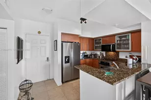 888 Douglas, Coral Gables, FL 33134 - Photo 18