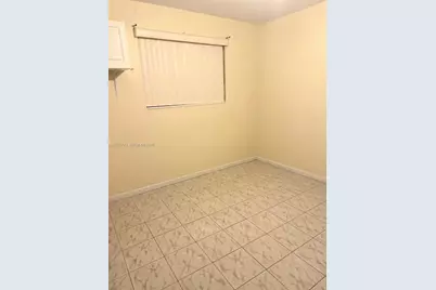41 E 20th St, Hialeah, FL 33010 - Photo 22