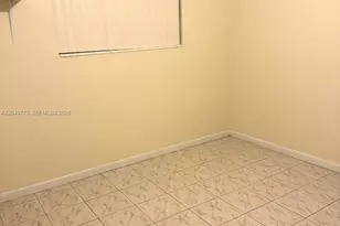 41 E 20th St, Hialeah, FL 33010 - Photo 22
