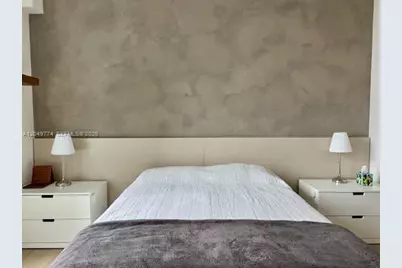 601 NE 27th St #1205, Miami, FL 33137 - Photo 8