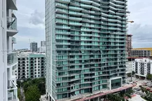 601 NE 27th St, Miami, FL 33137 - Photo 20