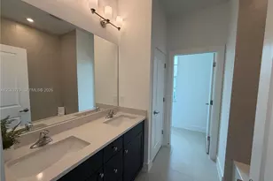 881 SW Bushel Trl, Palm City, FL 34990 - Photo 12