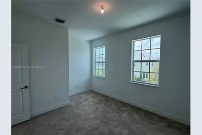 881 SW Bushel Trl, Palm City, FL 34990 - Photo 14