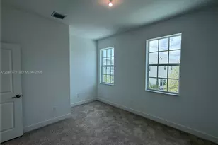 881 SW Bushel Trl, Palm City, FL 34990 - Photo 14