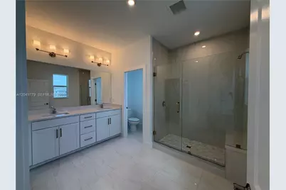 881 SW Bushel Trl, Palm City, FL 34990 - Photo 20