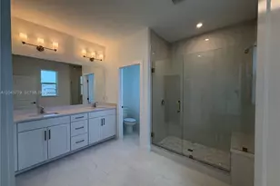 881 SW Bushel Trl, Palm City, FL 34990 - Photo 20