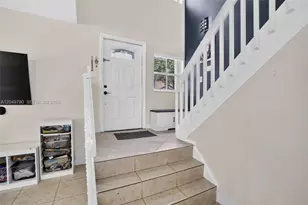 490 NW 102nd Terrace, Pembroke Pines, FL 33026 - Photo 6