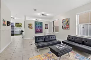 490 NW 102nd Terrace, Pembroke Pines, FL 33026 - Photo 4