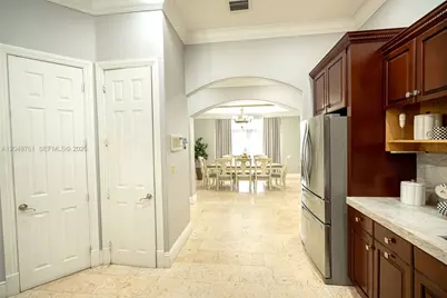 18390 SW 200th St, Miami, FL 33187 - Photo 126